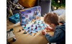 75366 | LEGO® Star Wars™ Advent Calendar