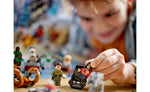75366 | LEGO® Star Wars™ Advent Calendar