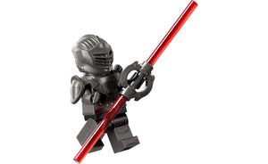 75362 | LEGO® Star Wars™ Ahsoka Tano's T-6 Jedi Shuttle
