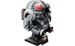 75429 | LEGO® Star Wars™ AT-AT Driver™ Helmet