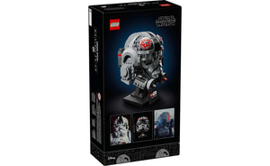 75429 | LEGO® Star Wars™ AT-AT Driver™ Helmet