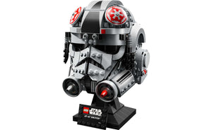 75429 | LEGO® Star Wars™ AT-AT Driver™ Helmet