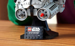 75429 | LEGO® Star Wars™ AT-AT Driver™ Helmet