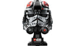 75429 | LEGO® Star Wars™ AT-AT Driver™ Helmet