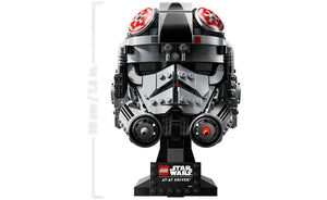 75429 | LEGO® Star Wars™ AT-AT Driver™ Helmet