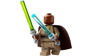 75378 | LEGO® Star Wars™ BARC Speeder™ Escape