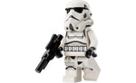 75387 | LEGO® Star Wars™ Boarding the Tantive IV™