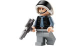 75387 | LEGO® Star Wars™ Boarding the Tantive IV™
