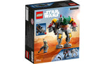 75369 | LEGO® Star Wars™ Boba Fett™ Mech