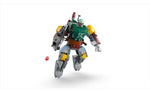 75369 | LEGO® Star Wars™ Boba Fett™ Mech