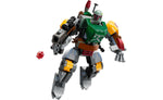 75369 | LEGO® Star Wars™ Boba Fett™ Mech