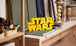 75407 | LEGO® Star Wars™ Brick-Built Star Wars™ Logo