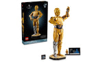 75398 | LEGO® Star Wars™ C-3PO™