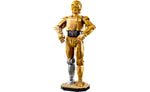 75398 | LEGO® Star Wars™ C-3PO™