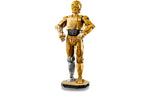 75398 | LEGO® Star Wars™ C-3PO™