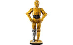 75398 | LEGO® Star Wars™ C-3PO™