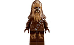 75371 | LEGO® Star Wars™ Chewbacca™