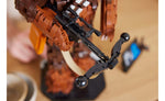 75371 | LEGO® Star Wars™ Chewbacca™