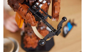 75371 | LEGO® Star Wars™ Chewbacca™