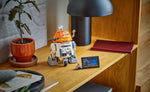 75416 | LEGO® Star Wars™ Chopper (C1-10P)™ Astromech Droid