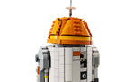 75416 | LEGO® Star Wars™ Chopper (C1-10P)™ Astromech Droid