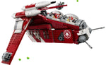 75354 | LEGO® Star Wars™ Coruscant Guard Gunship™