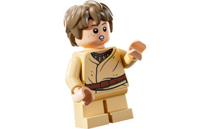 75383 | LEGO® Star Wars™ Darth Maul's Sith Infiltrator™