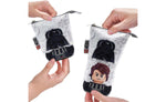 IQ53458 | LEGO® Star Wars™ Darth Vader and Anakin Skywalker Pop Up Pencil Case