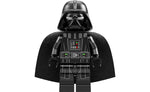 75368 | LEGO® Star Wars™ Darth Vader™ Mech