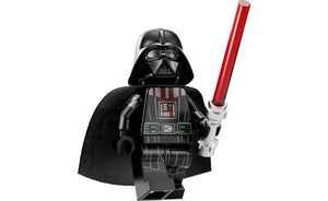 75368 | LEGO® Star Wars™ Darth Vader™ Mech