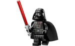 75368 | LEGO® Star Wars™ Darth Vader™ Mech