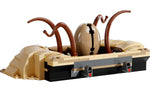 75396 | LEGO® Star Wars™ Desert Skiff & Sarlacc Pit