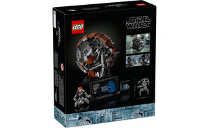 75381 | LEGO® Star Wars™ Droideka™