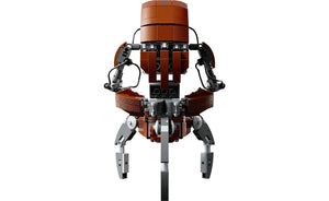75381 | LEGO® Star Wars™ Droideka™