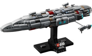 75405 | LEGO® Star Wars™ Home One Starcruiser