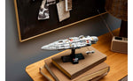 75405 | LEGO® Star Wars™ Home One Starcruiser