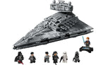 75394 | LEGO® Star Wars™ Imperial Star Destroyer™