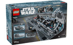 75394 | LEGO® Star Wars™ Imperial Star Destroyer™