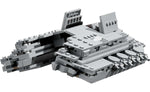 75394 | LEGO® Star Wars™ Imperial Star Destroyer™