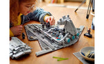 75394 | LEGO® Star Wars™ Imperial Star Destroyer™