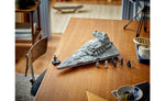 75394 | LEGO® Star Wars™ Imperial Star Destroyer™