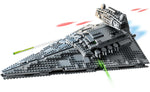 75394 | LEGO® Star Wars™ Imperial Star Destroyer™