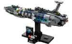 75377 | LEGO® Star Wars™ Invisible Hand™