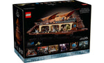 75397 | LEGO® Star Wars™ Jabba's Sail Barge™