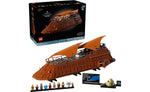 75397 | LEGO® Star Wars™ Jabba's Sail Barge™