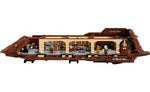 75397 | LEGO® Star Wars™ Jabba's Sail Barge™