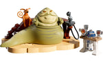 75397 | LEGO® Star Wars™ Jabba's Sail Barge™