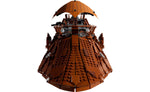 75397 | LEGO® Star Wars™ Jabba's Sail Barge™