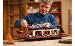 75397 | LEGO® Star Wars™ Jabba's Sail Barge™