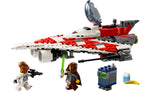 75388 | LEGO® Star Wars™ Jedi Bob's Starfighter